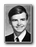 Jeffery Coleman: class of 1974, Norte Del Rio High School, Sacramento, CA.
